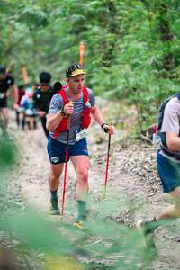 BIB: 
                            <button type="button" onclick="openModal(26869220)" class="btn btn-primary btn-sm float-right btn-popup" data-toggle="modal" data-target=".modal-high-quality">
                        <i class="fas fa-shopping-cart"></i> Add to Cart
                    </button>
                                            <button type="button" onclick="isThisMe(26869220, true)" class="btn btn-success btn-sm float-right btn-popup btn-isme hidden" data-toggle="tooltip" data-placement="bottom" title="นี่คือรูปของคุณใช่ไหม คลิกที่นี่เพื่อเอาเข้าอัลบั้ม">
                        <i class="fas fa-plus"></i> Add to album
                    </button>
                    <button type="button" onclick="isThisMe(26869220, false)" class="btn btn-warning btn-sm float-right btn-popup btn-isnotme hidden">
                        <i class="fas fa-ban"></i> Remove from album
                    </button>